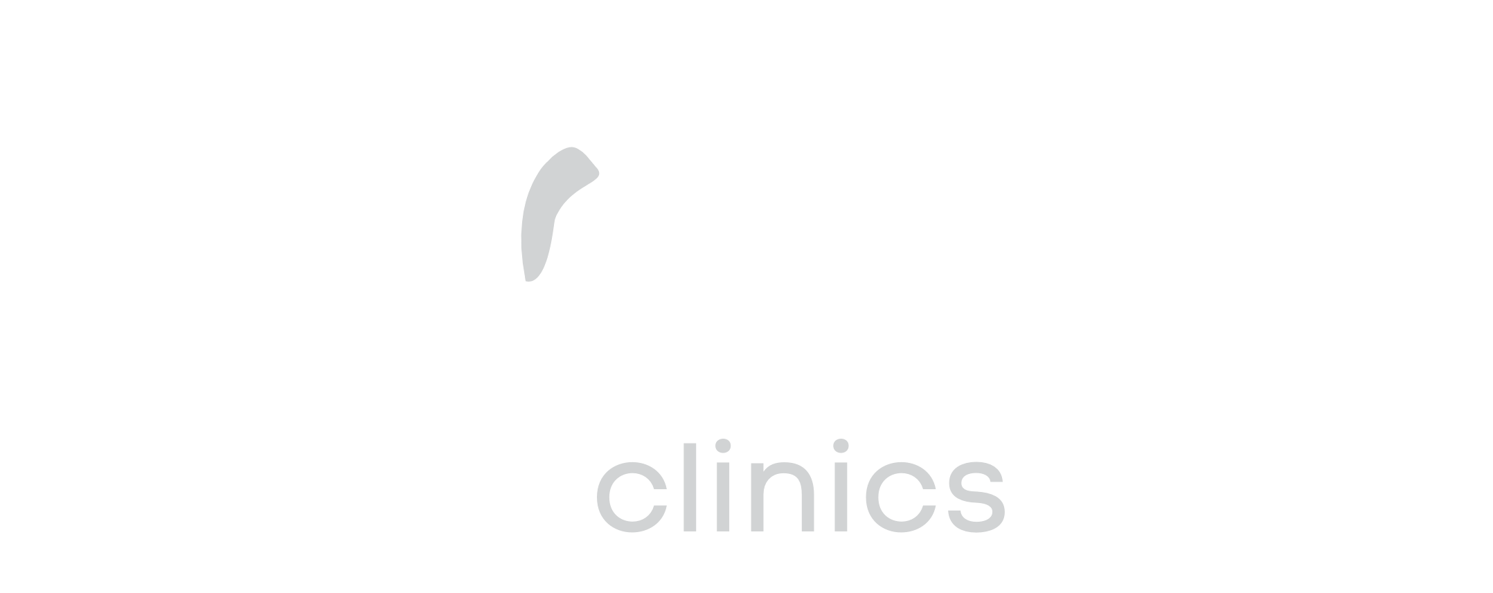 AskTheDentist Clinics