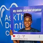 askthedentist clinics