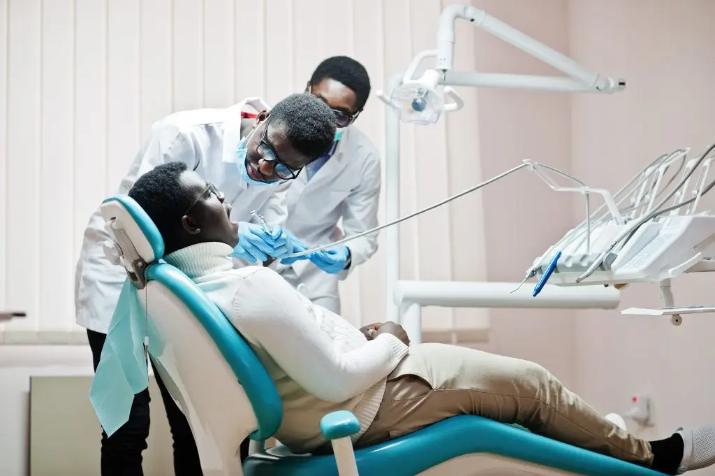 askthedentist clinics