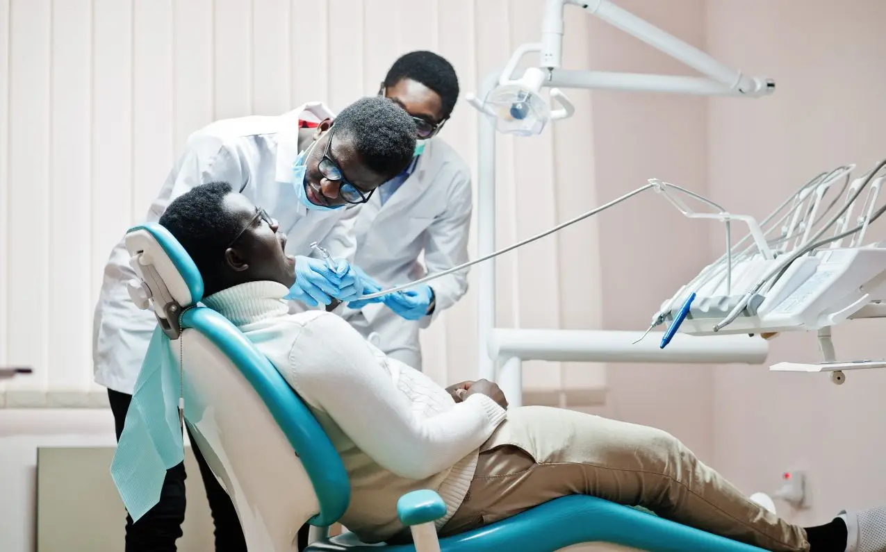 askthedentist clinics