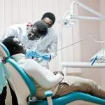askthedentist clinics