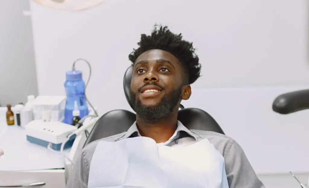 askthedentist clinics